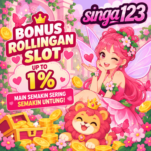 singa123jp.net