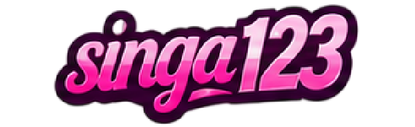 singa123jp.net